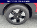 Thumbnail image of 2024 Hyundai SANTA FE Hybrid at Ed Voyles Hyundai Used