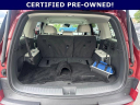 Thumbnail image of 2024 Hyundai SANTA FE Hybrid at Ed Voyles Hyundai Used