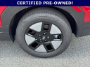 Thumbnail image of 2024 Hyundai SANTA FE Hybrid at Ed Voyles Hyundai Used