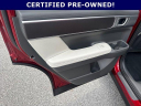 Thumbnail image of 2024 Hyundai SANTA FE Hybrid at Ed Voyles Hyundai Used