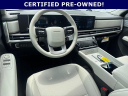 Thumbnail image of 2024 Hyundai SANTA FE Hybrid at Ed Voyles Hyundai Used