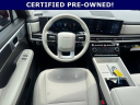 Thumbnail image of 2024 Hyundai SANTA FE Hybrid at Ed Voyles Hyundai Used