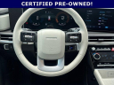 Thumbnail image of 2024 Hyundai SANTA FE Hybrid at Ed Voyles Hyundai Used
