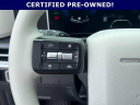 Thumbnail image of 2024 Hyundai SANTA FE Hybrid at Ed Voyles Hyundai Used