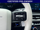 Thumbnail image of 2024 Hyundai SANTA FE Hybrid at Ed Voyles Hyundai Used