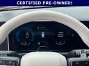 Thumbnail image of 2024 Hyundai SANTA FE Hybrid at Ed Voyles Hyundai Used
