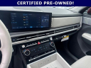 Thumbnail image of 2024 Hyundai SANTA FE Hybrid at Ed Voyles Hyundai Used
