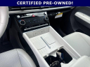 Thumbnail image of 2024 Hyundai SANTA FE Hybrid at Ed Voyles Hyundai Used