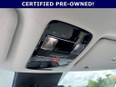 Thumbnail image of 2024 Hyundai SANTA FE Hybrid at Ed Voyles Hyundai Used