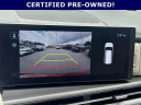 Thumbnail image of 2024 Hyundai SANTA FE Hybrid at Ed Voyles Hyundai Used