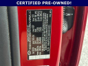 Thumbnail image of 2024 Hyundai SANTA FE Hybrid at Ed Voyles Hyundai Used
