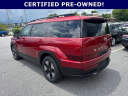 Thumbnail image of 2024 Hyundai SANTA FE Hybrid at Ed Voyles Hyundai Used