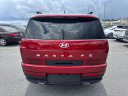 Thumbnail image of 2024 Hyundai SANTA FE Hybrid at Ed Voyles Hyundai Used