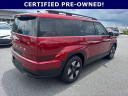 Thumbnail image of 2024 Hyundai SANTA FE Hybrid at Ed Voyles Hyundai Used