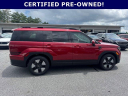 Thumbnail image of 2024 Hyundai SANTA FE Hybrid at Ed Voyles Hyundai Used