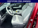 Thumbnail image of 2024 Hyundai SANTA FE Hybrid at Ed Voyles Hyundai Used