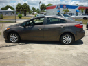 Thumbnail image of 2014 Kia Forte at Steve's Mr. Automotive