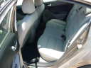 Thumbnail image of 2014 Kia Forte at Steve's Mr. Automotive