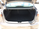 Thumbnail image of 2014 Kia Forte at Steve's Mr. Automotive