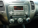 Thumbnail image of 2014 Kia Forte at Steve's Mr. Automotive