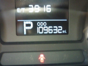 Thumbnail image of 2014 Kia Forte at Steve's Mr. Automotive
