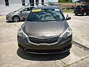 Thumbnail image of 2014 Kia Forte at Steve's Mr. Automotive