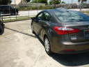 Thumbnail image of 2014 Kia Forte at Steve's Mr. Automotive