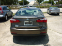 Thumbnail image of 2014 Kia Forte at Steve's Mr. Automotive