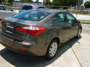 Thumbnail image of 2014 Kia Forte at Steve's Mr. Automotive