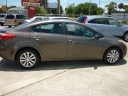 Thumbnail image of 2014 Kia Forte at Steve's Mr. Automotive