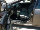 Thumbnail image of 2014 Kia Forte at Steve's Mr. Automotive