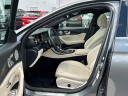 Thumbnail image of 2017 Mercedes-Benz E-Class at Liberty Chrysler Jeep Dodge Ram - New and Used