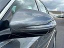 Thumbnail image of 2017 Mercedes-Benz E-Class at Liberty Chrysler Jeep Dodge Ram - New and Used