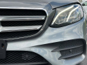 Thumbnail image of 2017 Mercedes-Benz E-Class at Liberty Chrysler Jeep Dodge Ram - New and Used