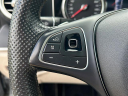 Thumbnail image of 2017 Mercedes-Benz E-Class at Liberty Chrysler Jeep Dodge Ram - New and Used