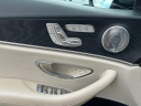 Thumbnail image of 2017 Mercedes-Benz E-Class at Liberty Chrysler Jeep Dodge Ram - New and Used