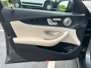 Thumbnail image of 2017 Mercedes-Benz E-Class at Liberty Chrysler Jeep Dodge Ram - New and Used