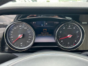 Thumbnail image of 2017 Mercedes-Benz E-Class at Liberty Chrysler Jeep Dodge Ram - New and Used