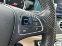 Thumbnail image of 2017 Mercedes-Benz E-Class at Liberty Chrysler Jeep Dodge Ram - New and Used