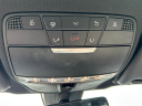Thumbnail image of 2017 Mercedes-Benz E-Class at Liberty Chrysler Jeep Dodge Ram - New and Used