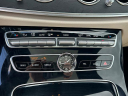 Thumbnail image of 2017 Mercedes-Benz E-Class at Liberty Chrysler Jeep Dodge Ram - New and Used