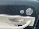 Thumbnail image of 2017 Mercedes-Benz E-Class at Liberty Chrysler Jeep Dodge Ram - New and Used