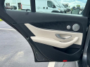 Thumbnail image of 2017 Mercedes-Benz E-Class at Liberty Chrysler Jeep Dodge Ram - New and Used