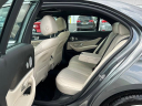 Thumbnail image of 2017 Mercedes-Benz E-Class at Liberty Chrysler Jeep Dodge Ram - New and Used