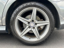 Thumbnail image of 2017 Mercedes-Benz E-Class at Liberty Chrysler Jeep Dodge Ram - New and Used