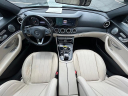 Thumbnail image of 2017 Mercedes-Benz E-Class at Liberty Chrysler Jeep Dodge Ram - New and Used