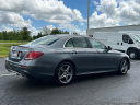 Thumbnail image of 2017 Mercedes-Benz E-Class at Liberty Chrysler Jeep Dodge Ram - New and Used