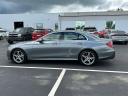 Thumbnail image of 2017 Mercedes-Benz E-Class at Liberty Chrysler Jeep Dodge Ram - New and Used