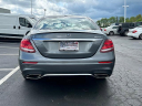 Thumbnail image of 2017 Mercedes-Benz E-Class at Liberty Chrysler Jeep Dodge Ram - New and Used