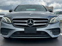 Thumbnail image of 2017 Mercedes-Benz E-Class at Liberty Chrysler Jeep Dodge Ram - New and Used